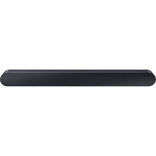 Samsung HW-S56B - Soundbar - Zwart