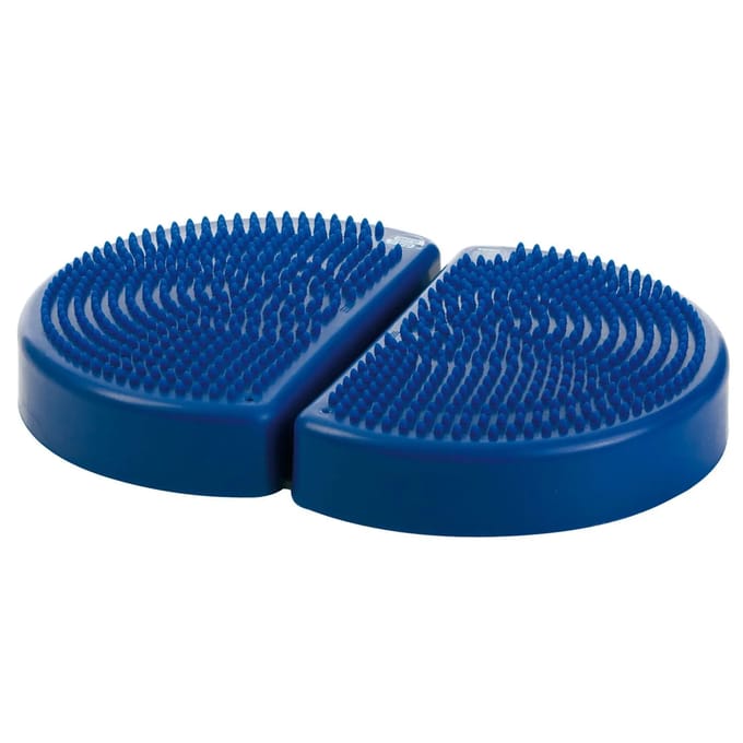 Evenwichtstrainer TOGU Aero-Step