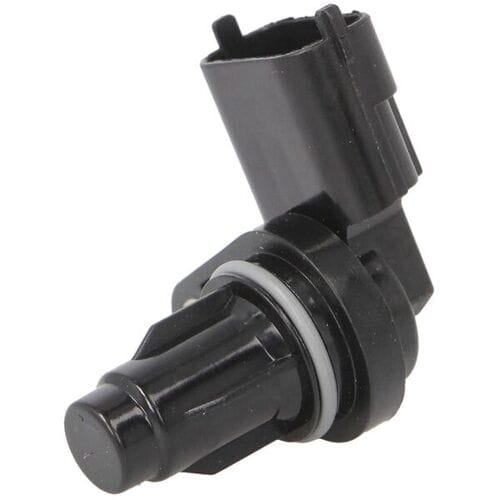Sensor, nokkenas positie MEAT & DORIA 871042