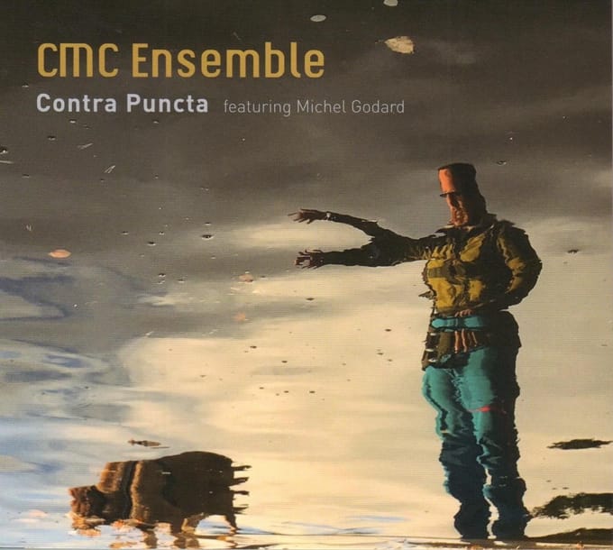 Contra Puncta