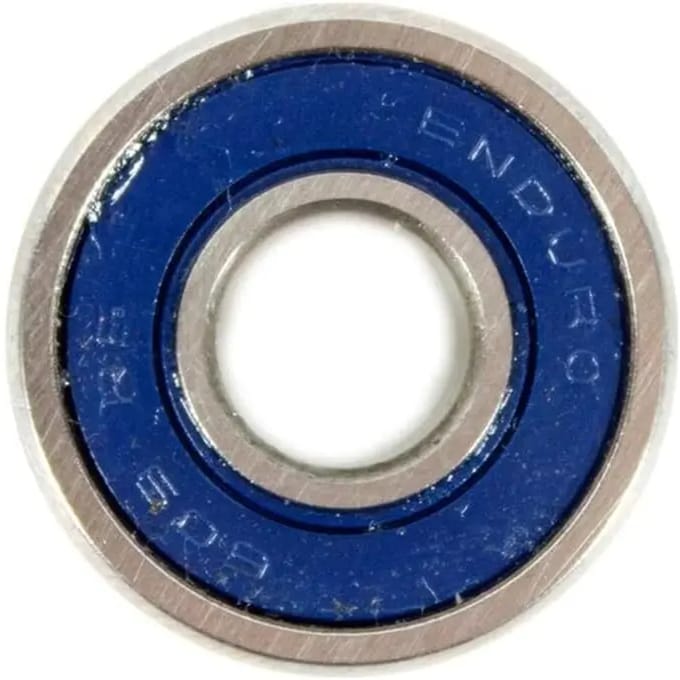 Lager Easton 609 Standard AM