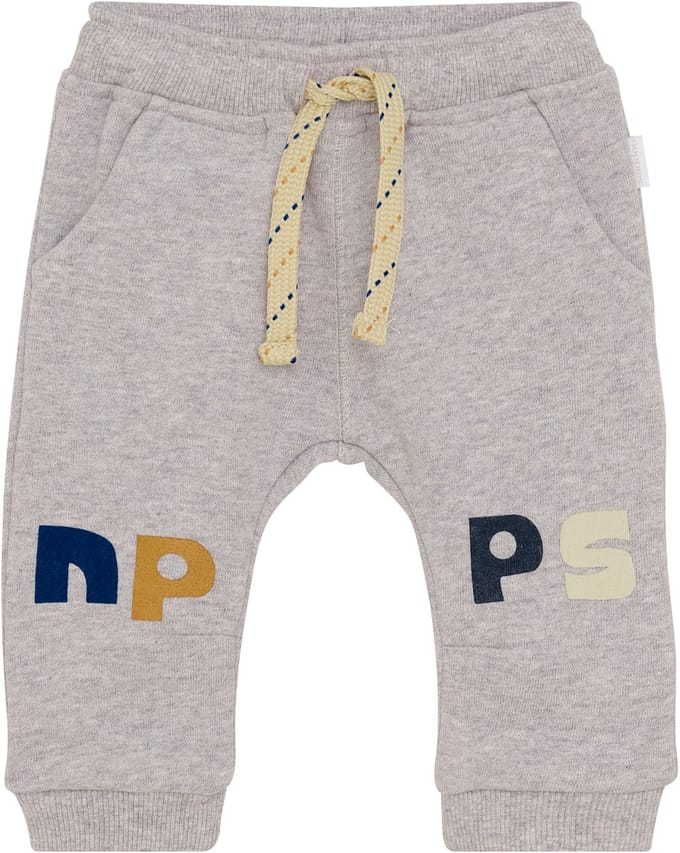 Noppies Broek Skippack Baby Maat 68