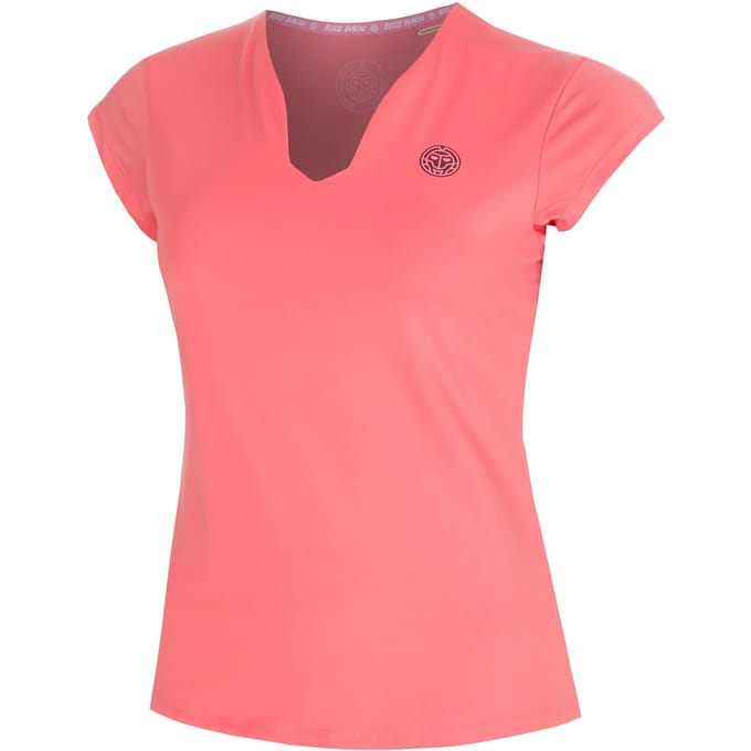 BIDI BADU Freeze Out  T-shirt Meisjes