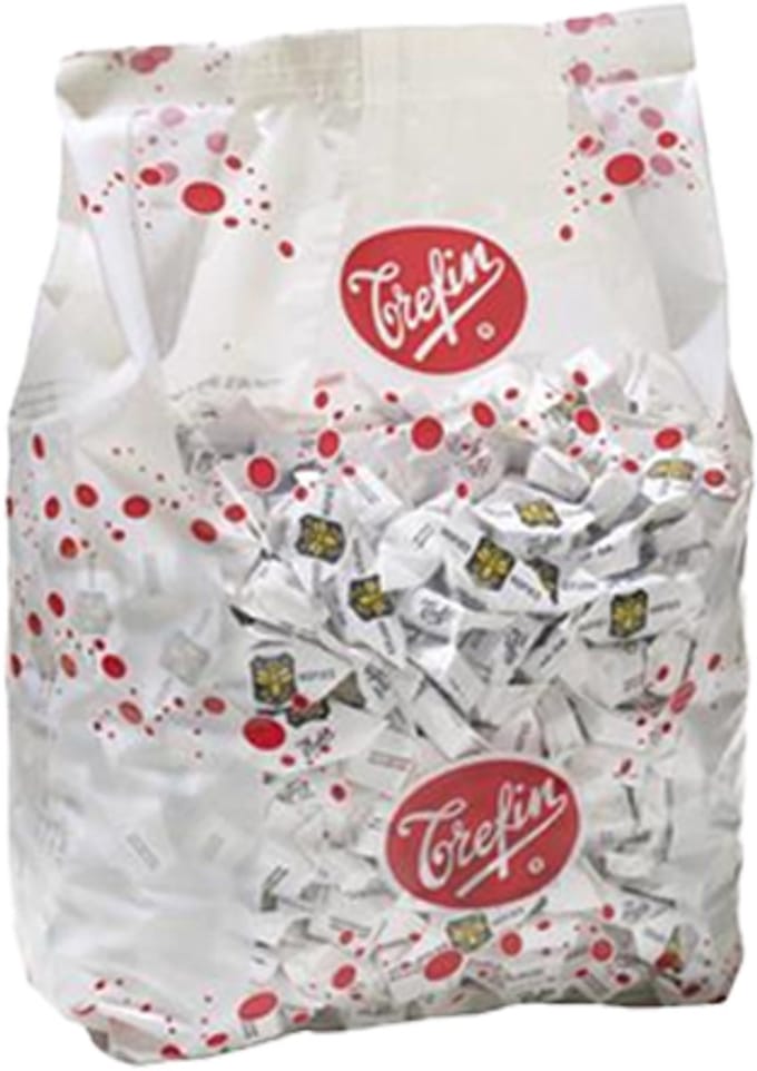Trefin - Hopjes - 3kg