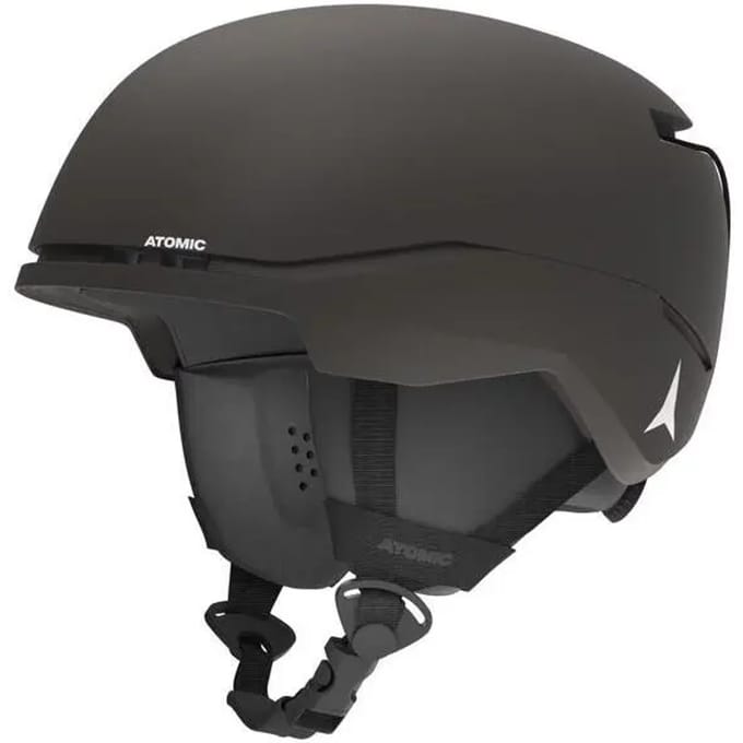 Skihelm voor kinderen Atomic Four