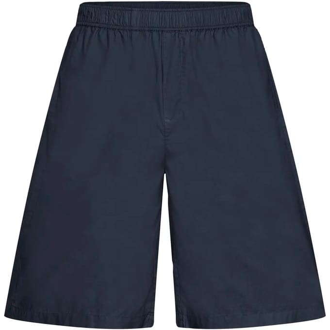 Korte Casual Friday CFBROMAN