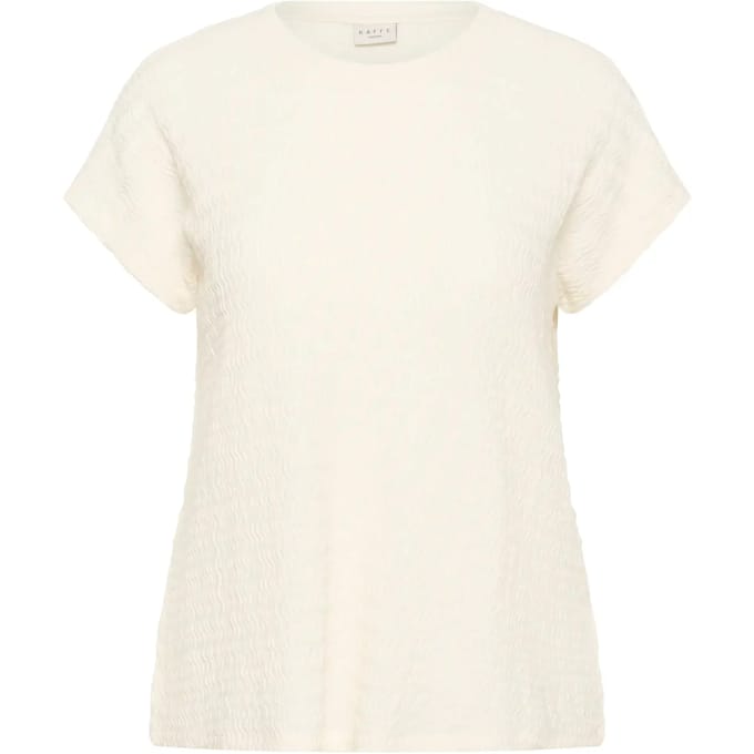 Vrouwenblouse KAFFE Curve Felice