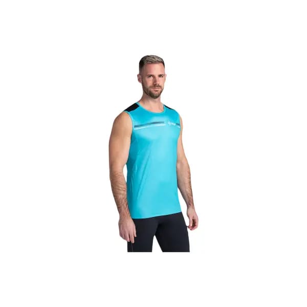 Tanktop Kilpi Amby