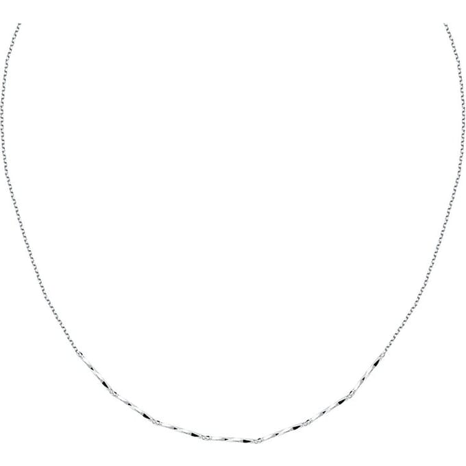 CHRIST Ketting 89083761