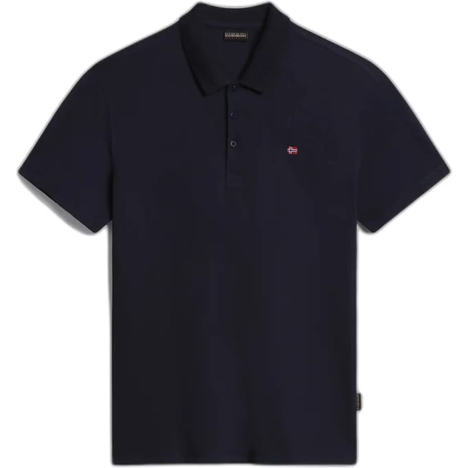 Polo Napapijri Ealis