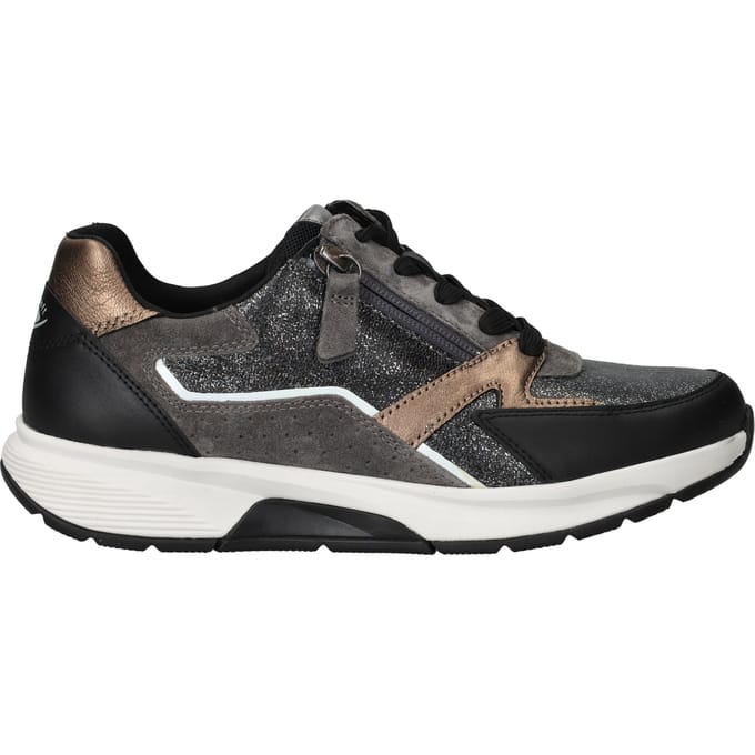 Gabor Rollingsoft Sneakers Dames