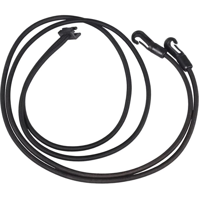 Elastische omheining Q-essentials