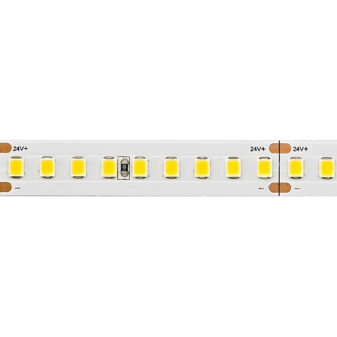 LED-strip Sigor He Pro 3000K 2232lm
