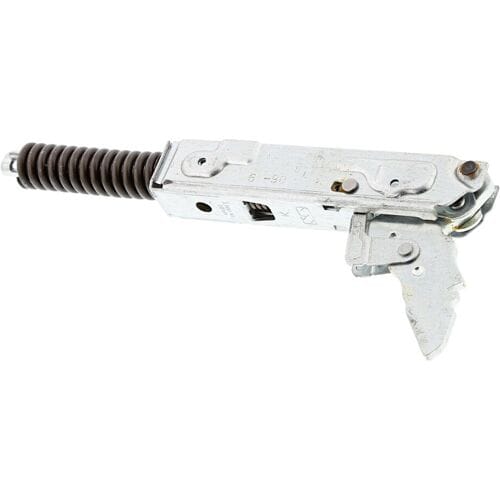 AEG scharnier, ovendeur 140018643191