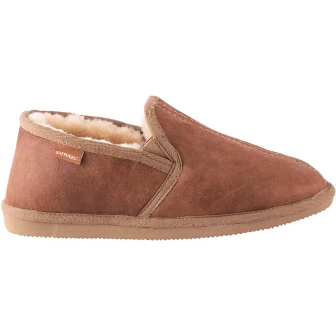 Slippers Shepherd Of Sweden Bosse