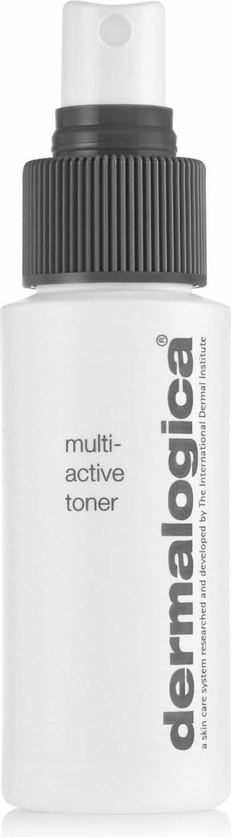 Dermalogica Multi-Active Toner 50ml - Lichtgewicht Hydraterende Gezichtstoner