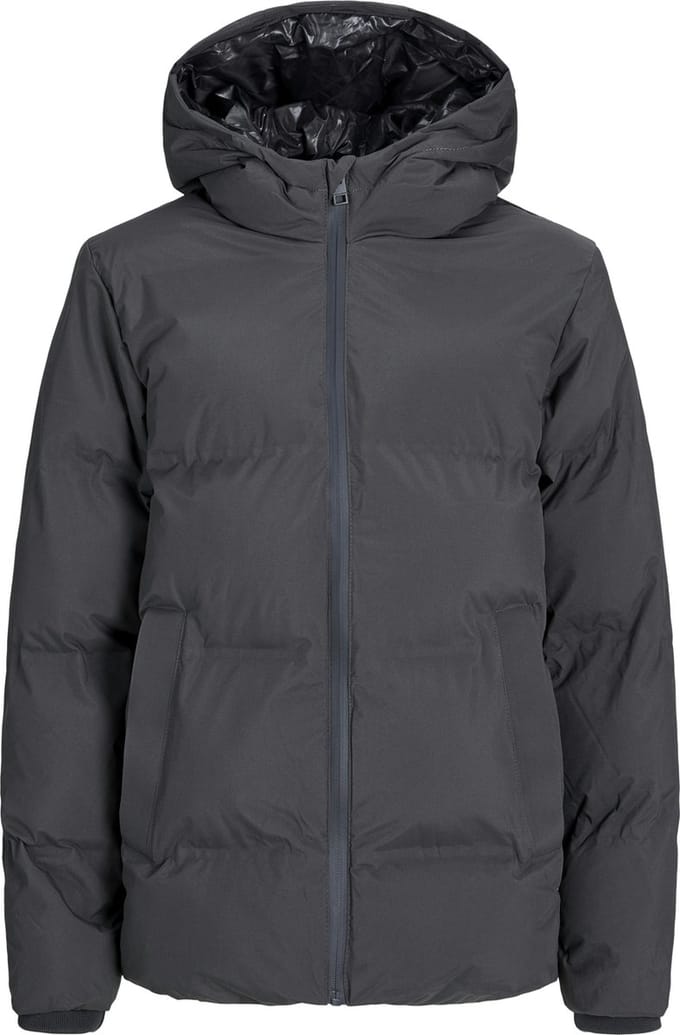 JACK & JONES JJPAYNE PUFFER JACKET JNR Jongens Jas - Maat 152