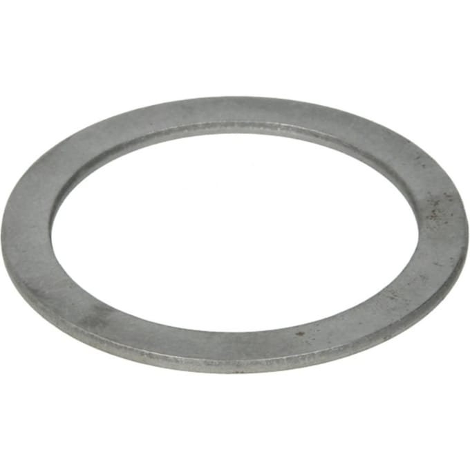 Basis versnellingsbak ZF 0730003912