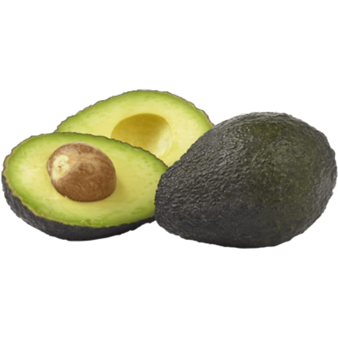 Avocado