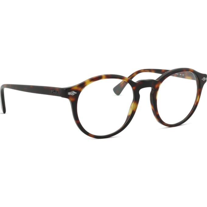 Polo Ralph Lauren 0PH4218 613771 51 (clip-on)