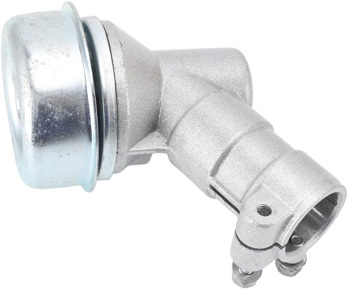 Cosensi - 24 Mm Trimmer Versnellingsbak Accessoire voor Grastrimmer