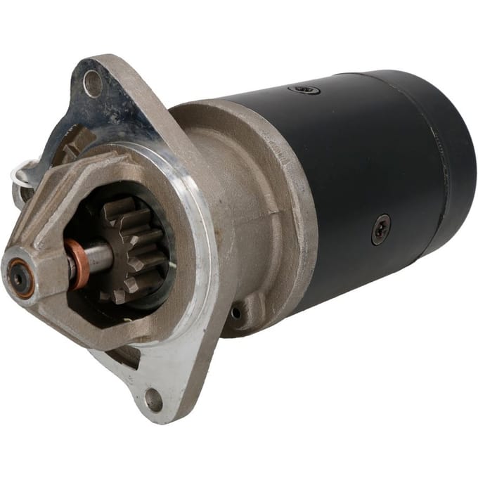 Starter STARDAX STX200369