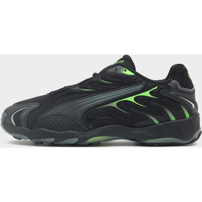 PUMA Inhale Women's, Black