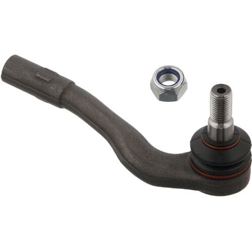 Spoorstangeinde FEBI BILSTEIN 22614