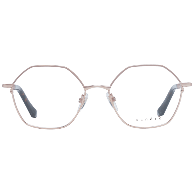 Sandro Optical Frame SD4007 904 52
