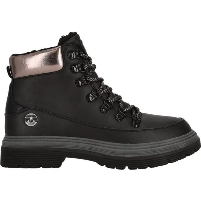 WHISTLER Outdoor-Schuh Gianni