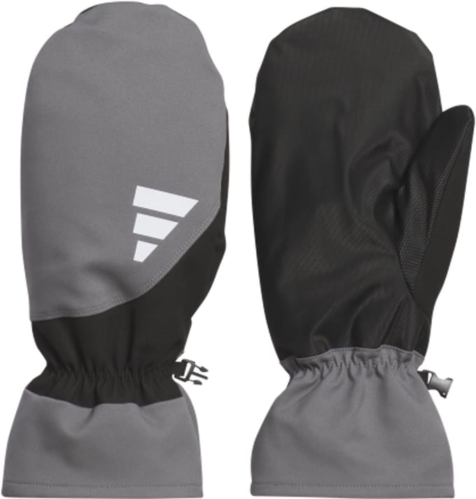 Adidas Mittens Heren