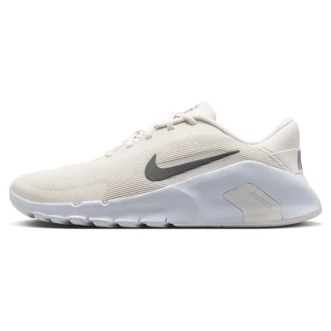 Cross training schoenen Nike Flex