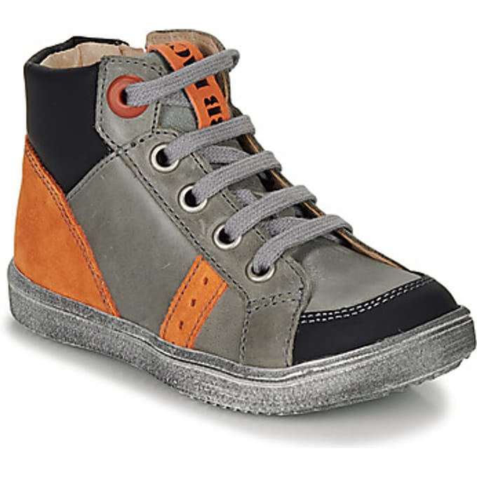 GBB  Hoge Sneakers ANGELITO