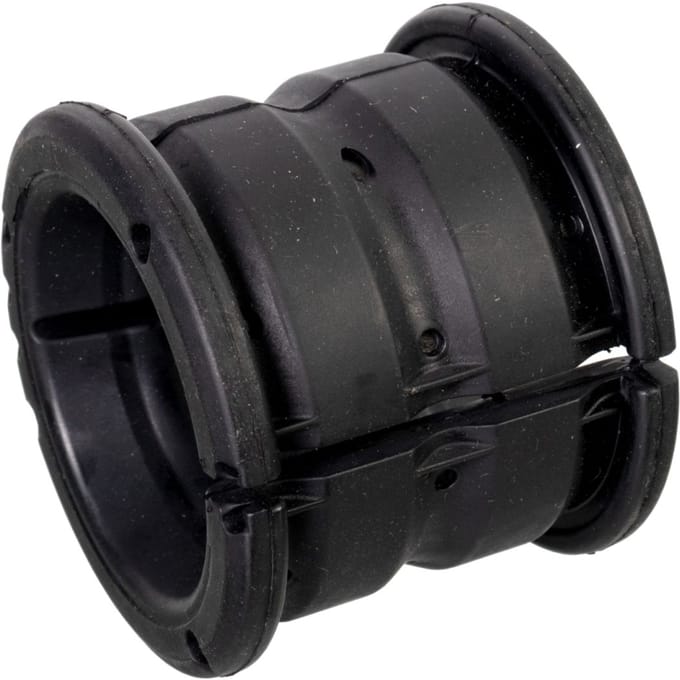 Aanslagbuffer FEBI BILSTEIN 172693