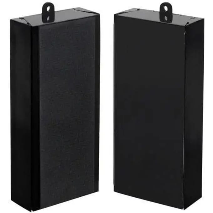 Hobby Algenmagneet Jumbo Incl. Mesjes