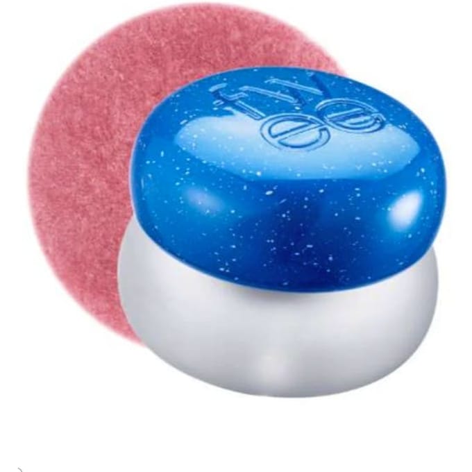 fwee Lip &amp; Cheek Blurry Pudding Pot BS05 Wavy 5 g