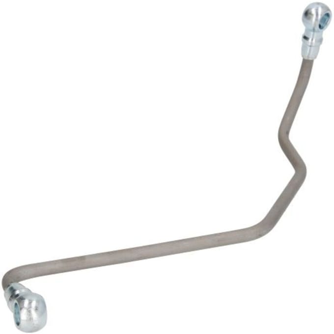 Turbolader smeerleiding EVORON EVOP0002