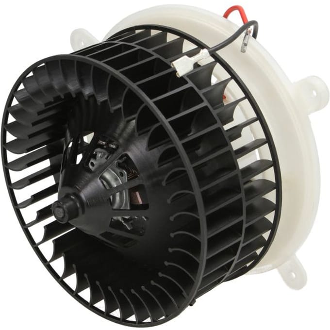 Interieurventilator NRF 34082