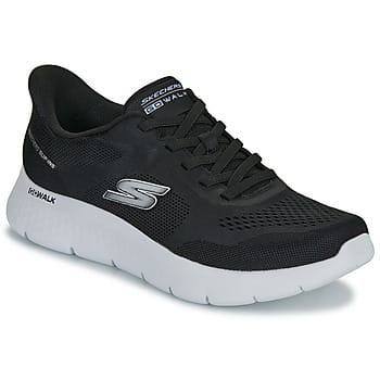 Baskets Skechers Go Walk Flex Master Hommes