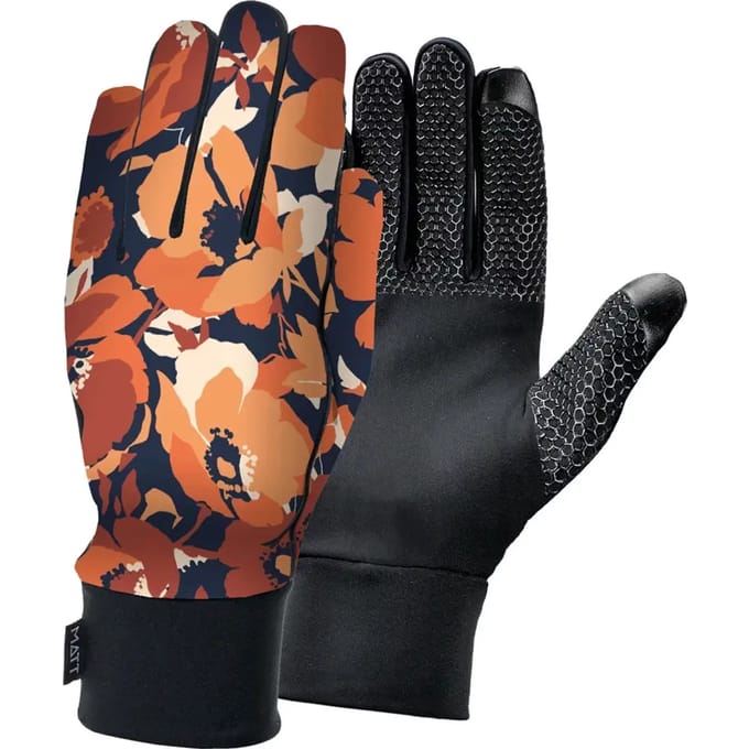 Handschoenen MATT Inner Touch