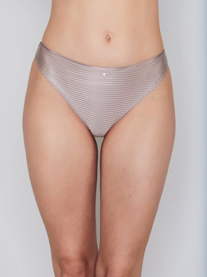 Joop! String Glam Thong