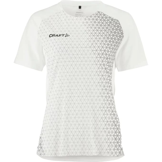 Craft dames-T-shirt Extend 2.0 Graphic Jersey W C17409