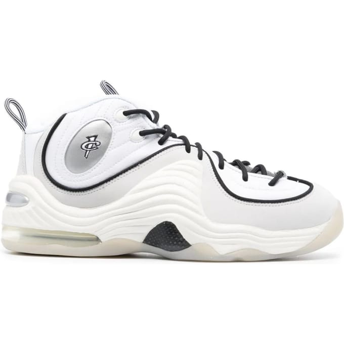 Nike Nike Air Penny 2 (Photon Dust) - Sneakers - Unisex
