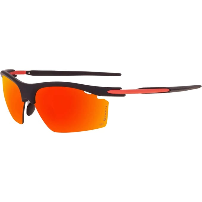 Zonnebril Demetz Lazer-Run R