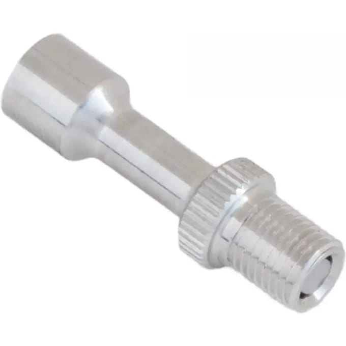 Adapter voor klep Bike Yoke