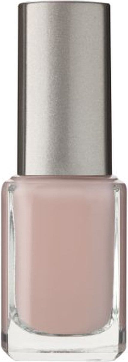 Hildegard Braukmann nail polish - 300A Chinchilla