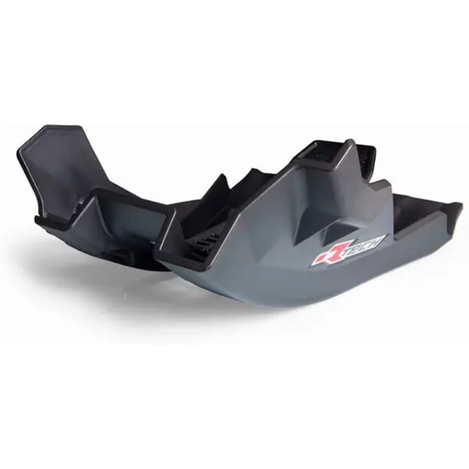 Motorsteun Racetech Fantic XX 125