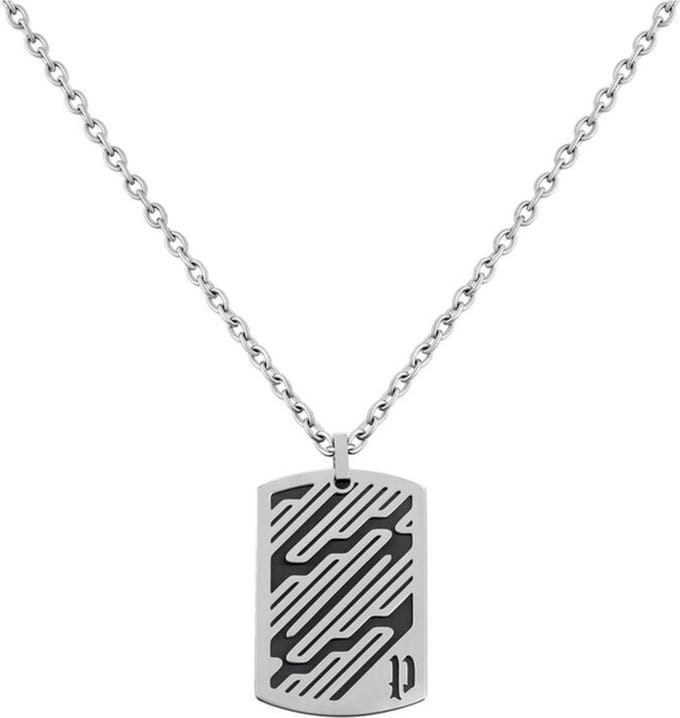 Ketting Heren Police PJ26483PSU-01
