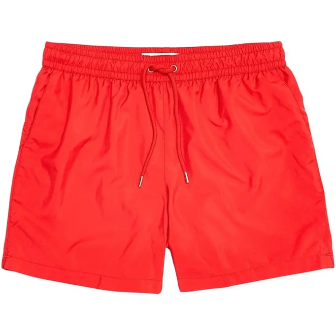 Zwemshort The Resort Co Classic