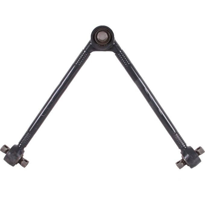 Stuur wielophanging PROEQUIP TRW JVL0036